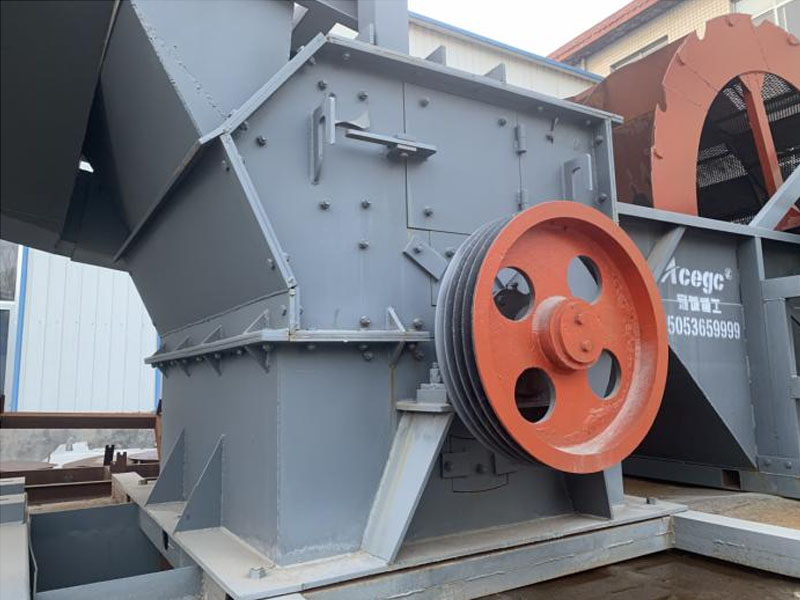 鉛鋅礦選礦生產設備 鉛鋅礦選礦生產設備