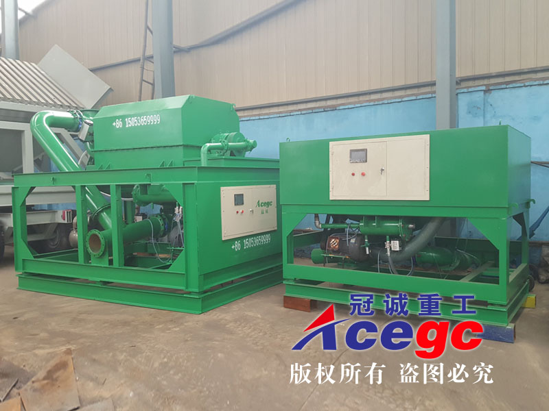 稀土礦重選設備 稀土礦重選設備