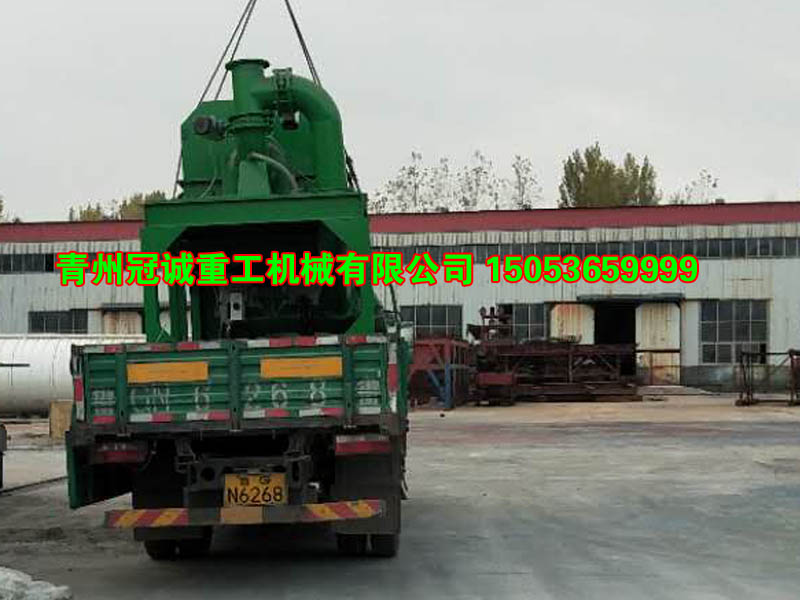 重力選礦機械 重力選礦機械