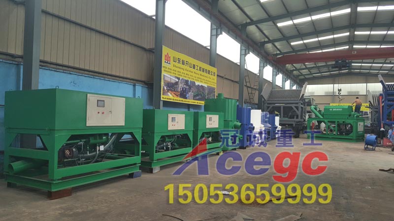 重力選礦 重力選礦