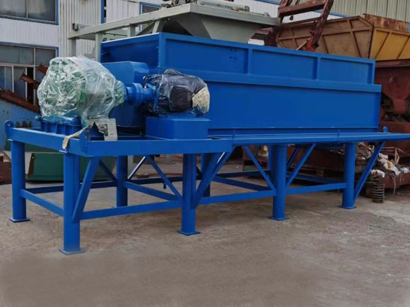 寶石礦選礦設備 寶石礦選礦設備