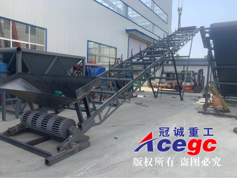 多金屬洗礦選礦重選設(shè)備 多金屬洗礦選礦重選設(shè)備