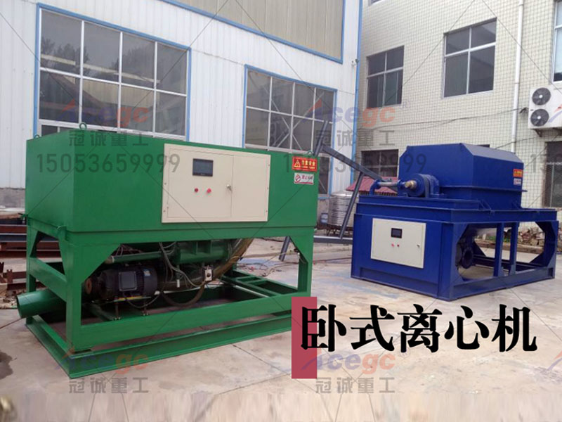 巖金礦洗礦重選設(shè)備 巖金礦洗礦重選設(shè)備