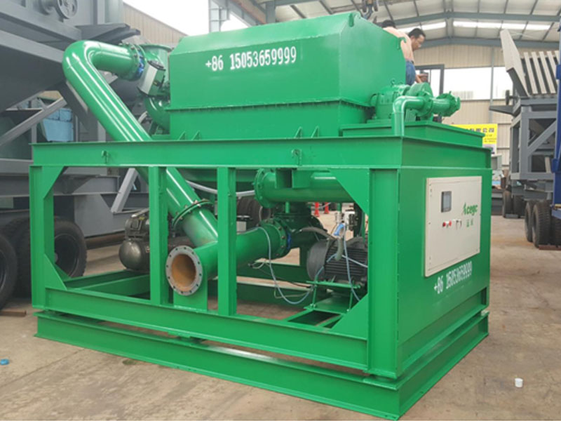 多金屬礦重選設備 多金屬礦重選設備